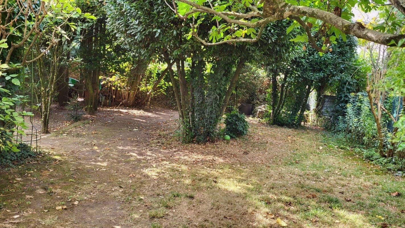 Maison à vendre, 155m², Limoges