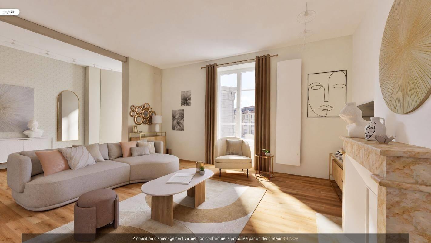 Maison à vendre, 155m², Limoges