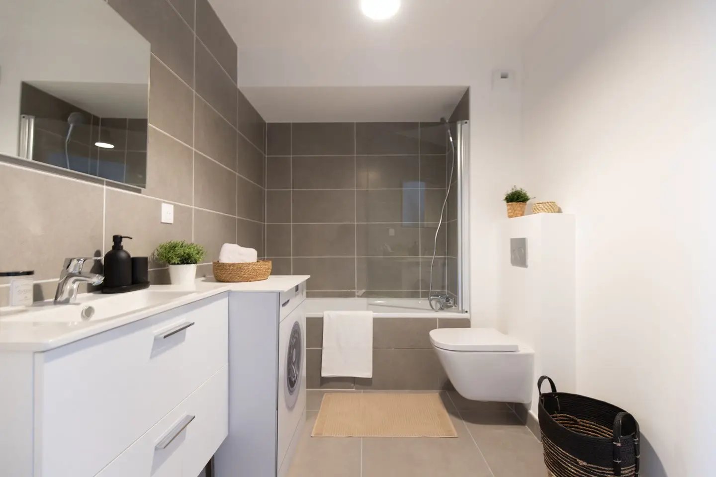 Appartement à vendre, 120m², Saint-Maur-des-Fossés