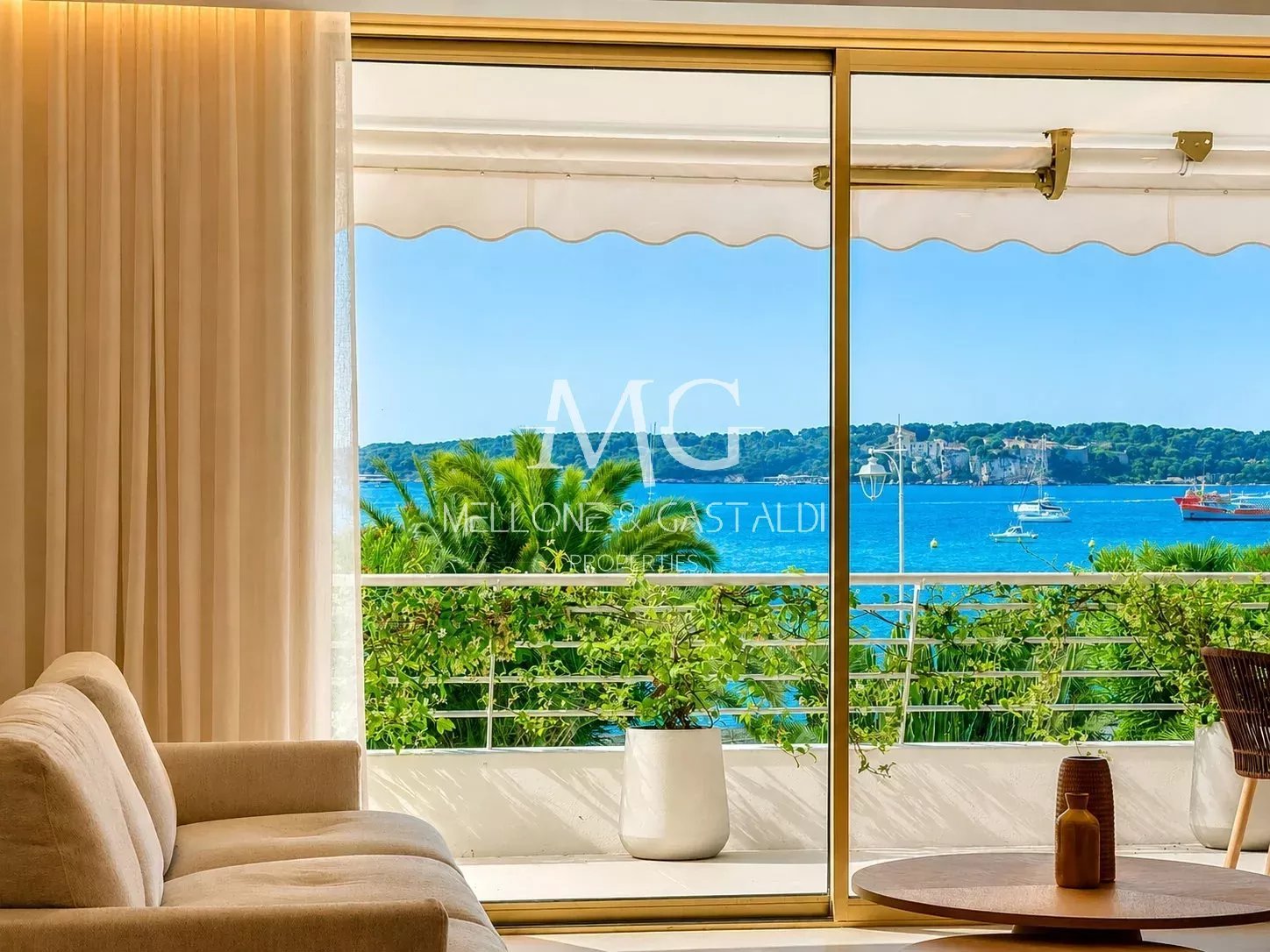 Maison à vendre, 150m², Cannes