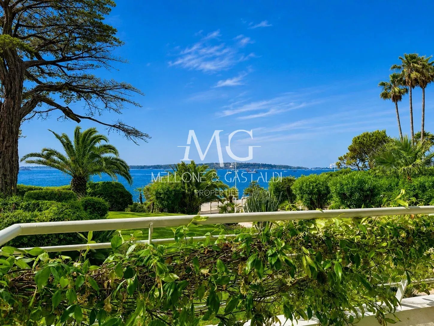 Maison à vendre, 150m², Cannes