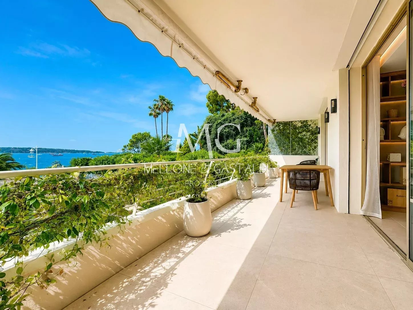 Maison à vendre, 150m², Cannes