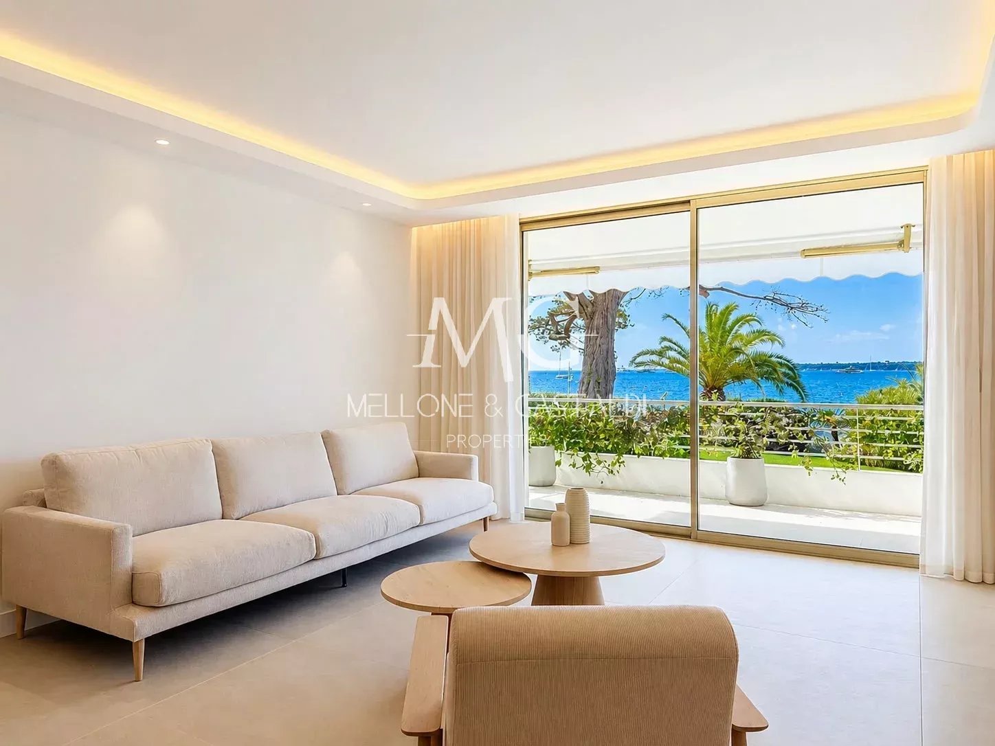 Maison à vendre, 150m², Cannes