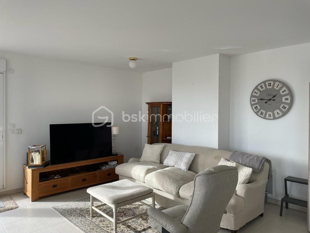 Appartement à vendre, 118m², Antibes