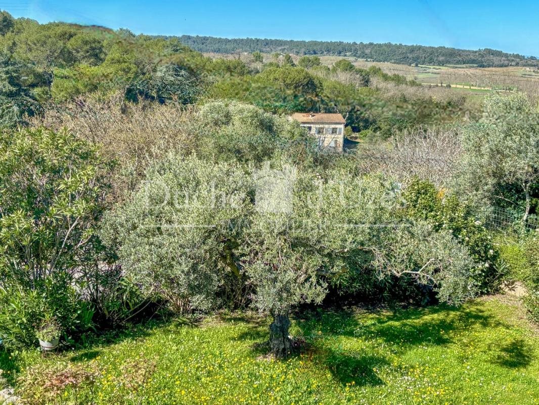 Maison à vendre, 145m², Uzès