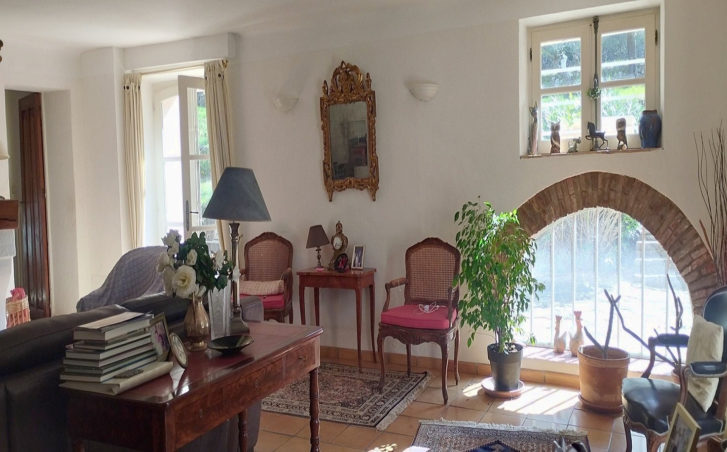 Maison à vendre, 206m², Hyères