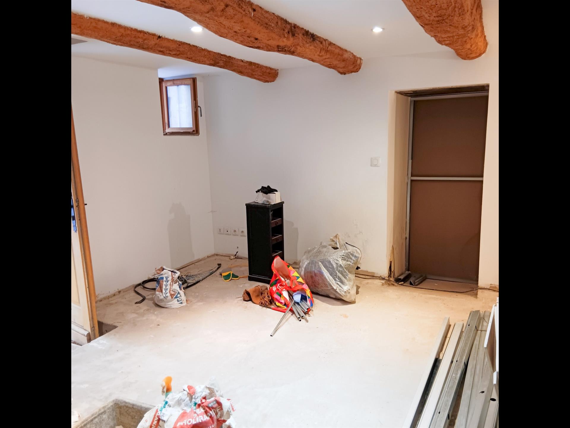 Maison à vendre, 44m², Hyères