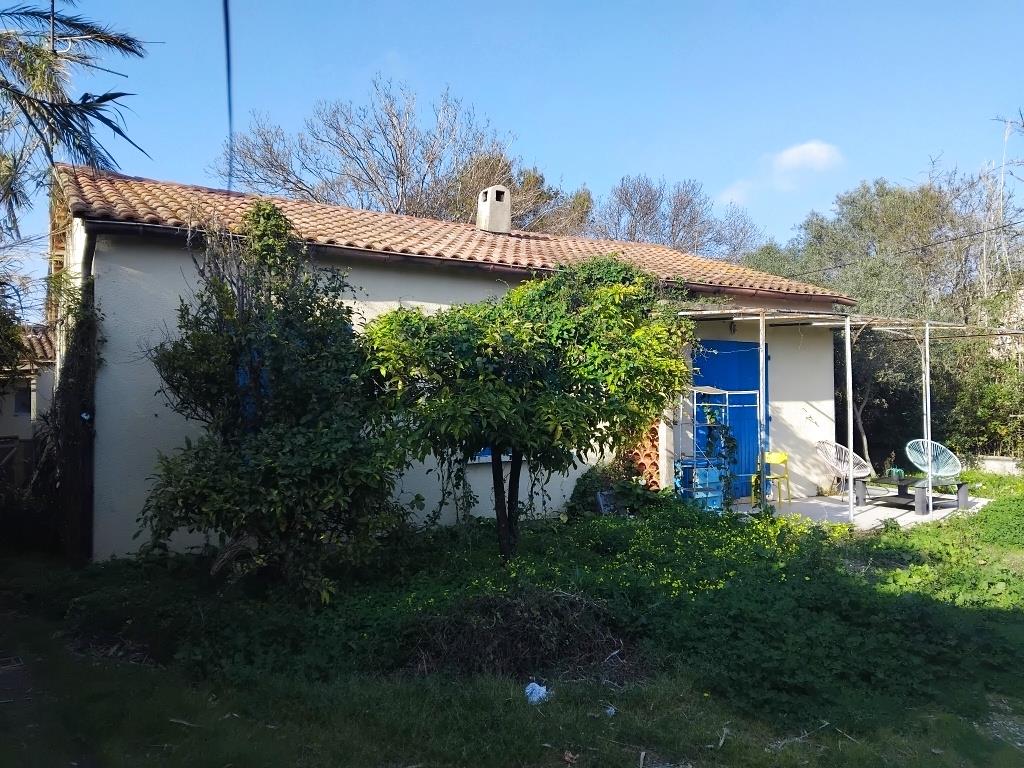 Maison à vendre, 138m², Hyères