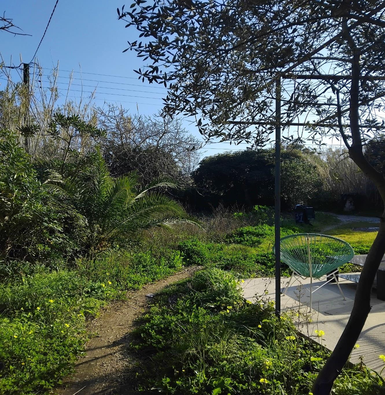 Maison à vendre, 138m², Hyères