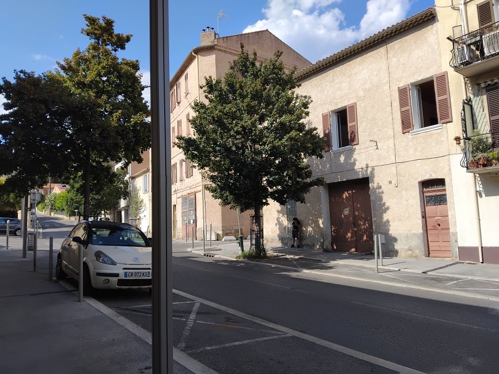 Appartement à vendre, 105m², Hyères
