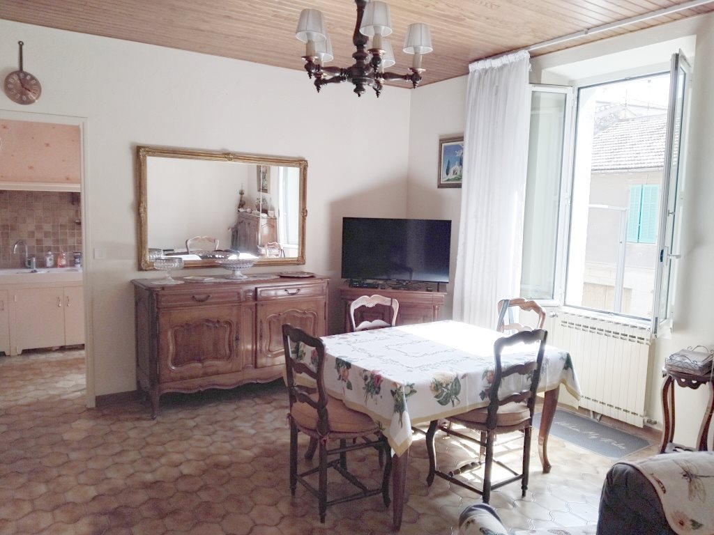 Appartement à vendre, 105m², Hyères