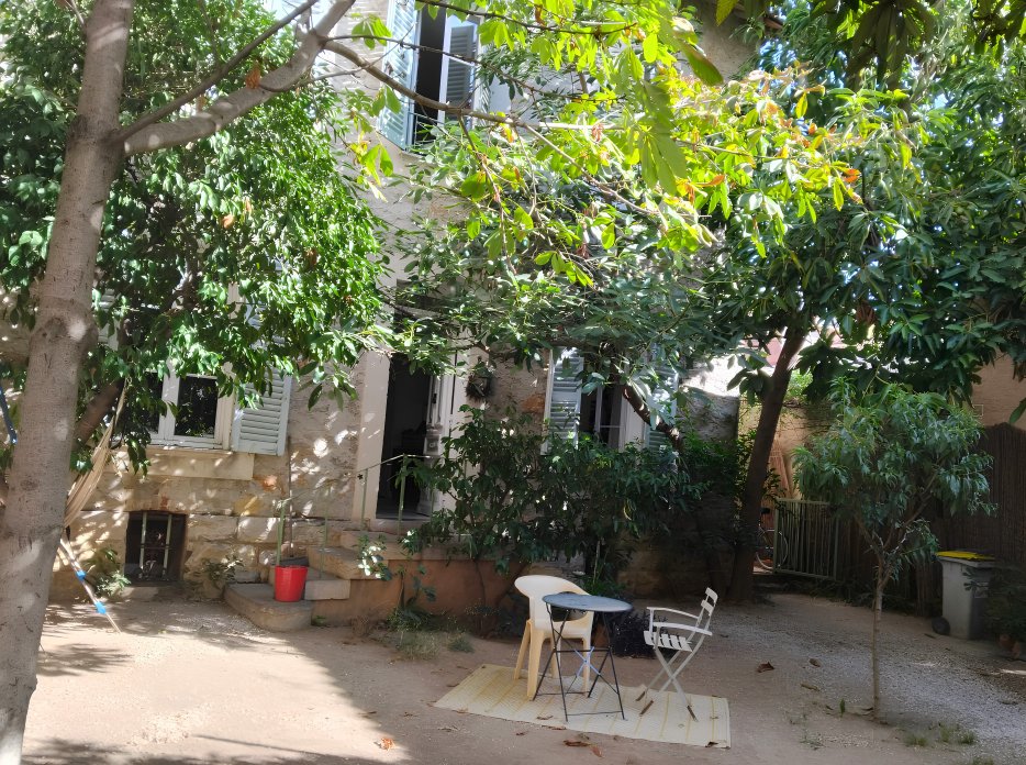 Maison à vendre, 175m², Hyères
