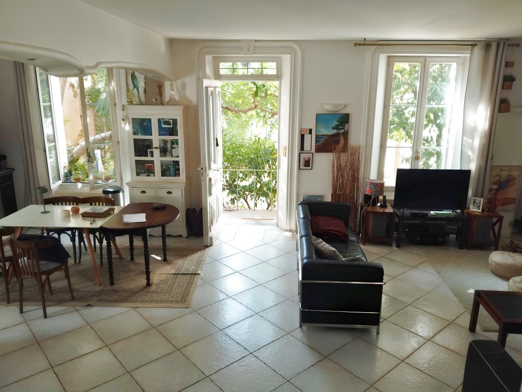 Maison à vendre, 175m², Hyères