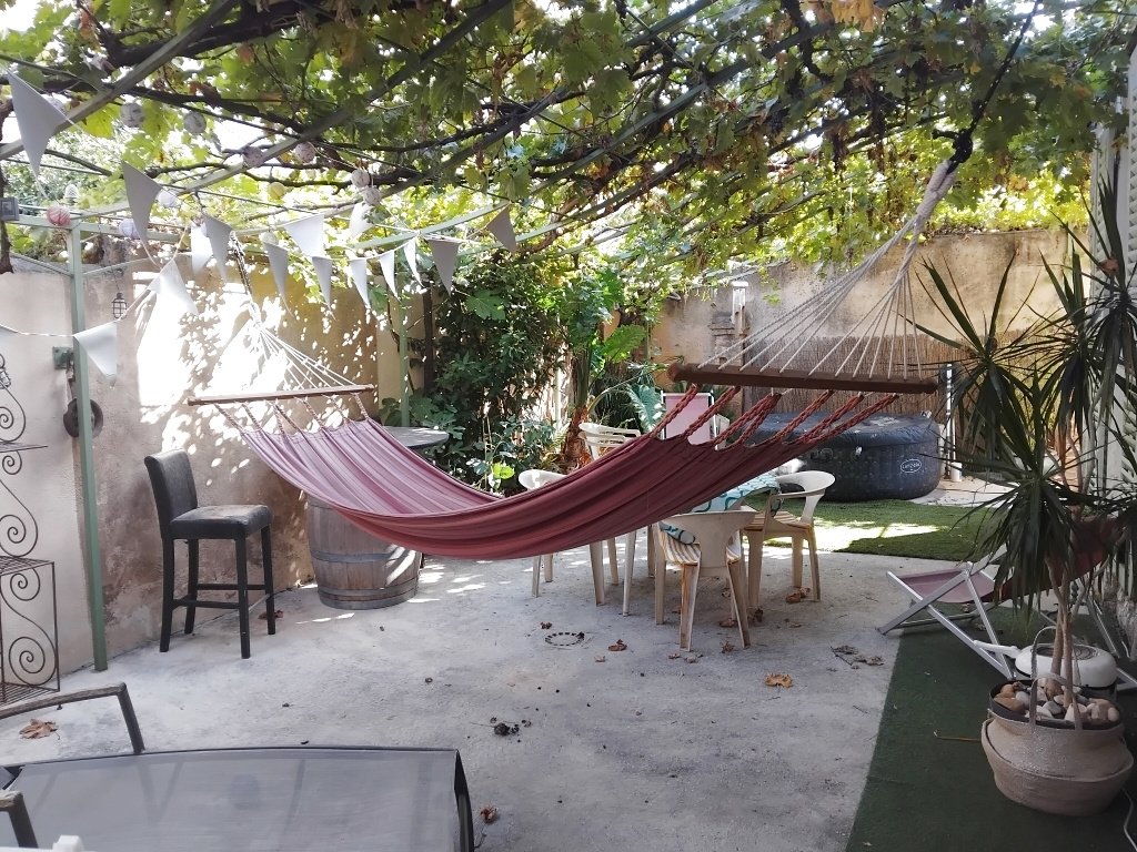 Maison à vendre, 175m², Hyères