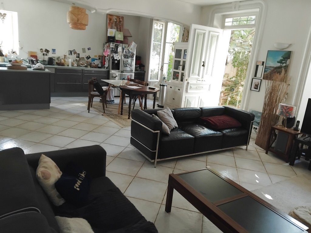 Maison à vendre, 175m², Hyères