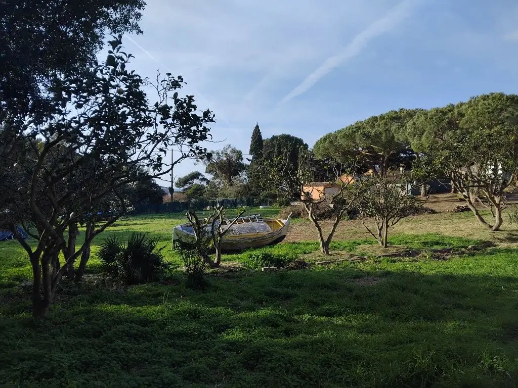 Maison à vendre, 140m², Hyères