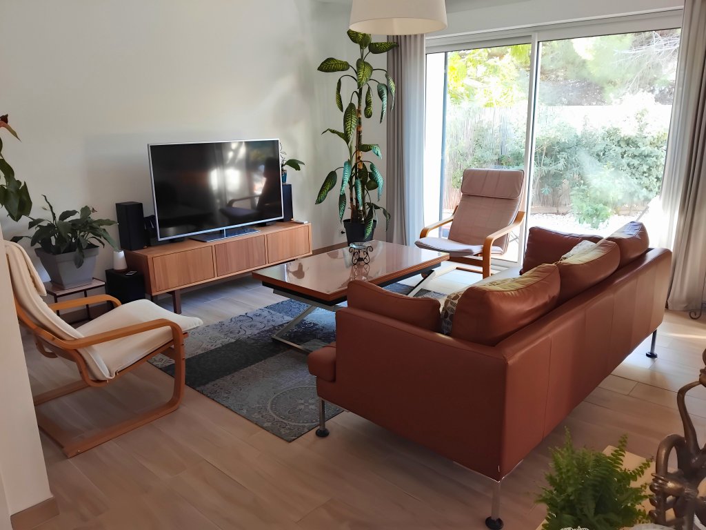 Maison à vendre, 118m², Hyères