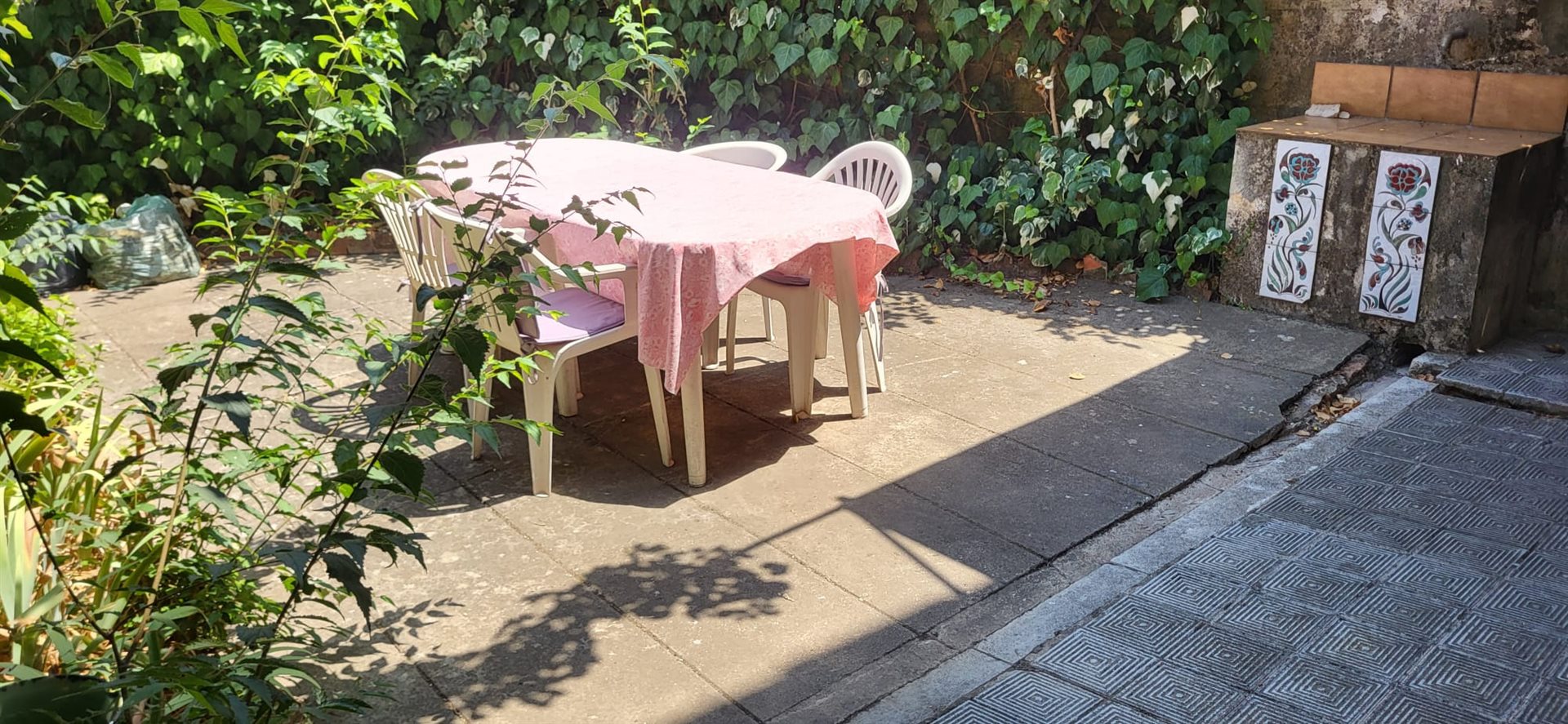 Maison à vendre, 165m², Sainte-Anastasie-sur-Issole