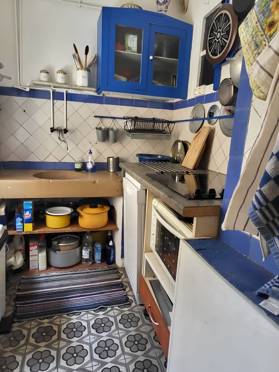 Maison à vendre, 165m², Sainte-Anastasie-sur-Issole