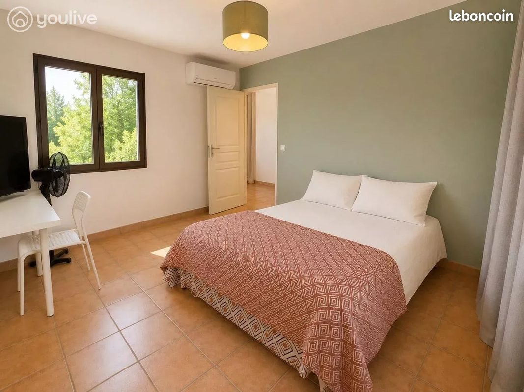 Maison à vendre, 72m², Prunelli-di-Fiumorbo