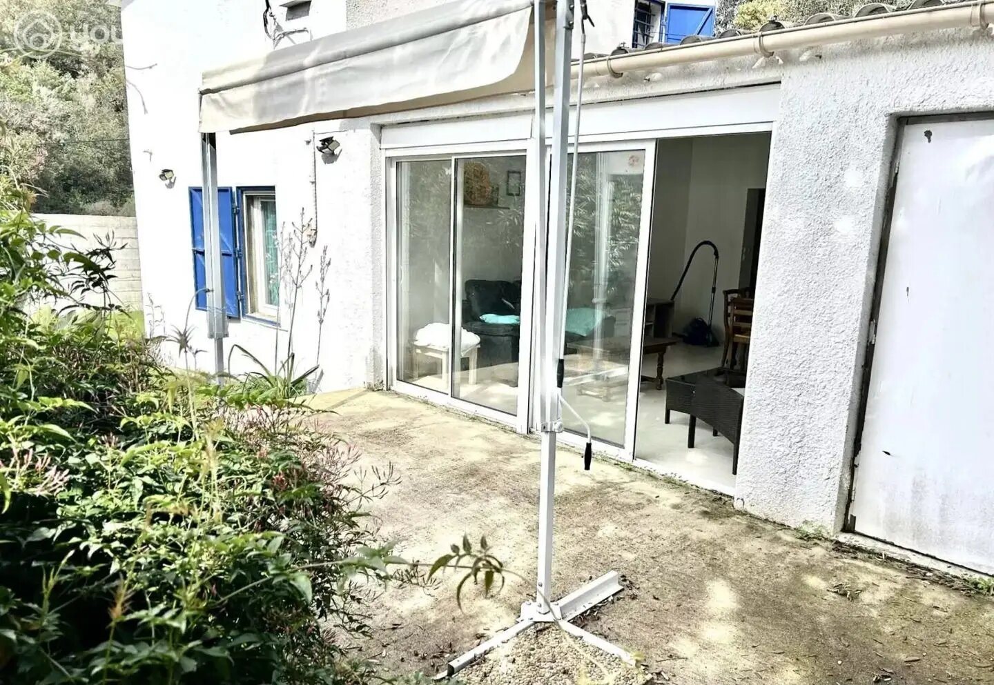 Maison à vendre, 60m², Sari-Solenzara