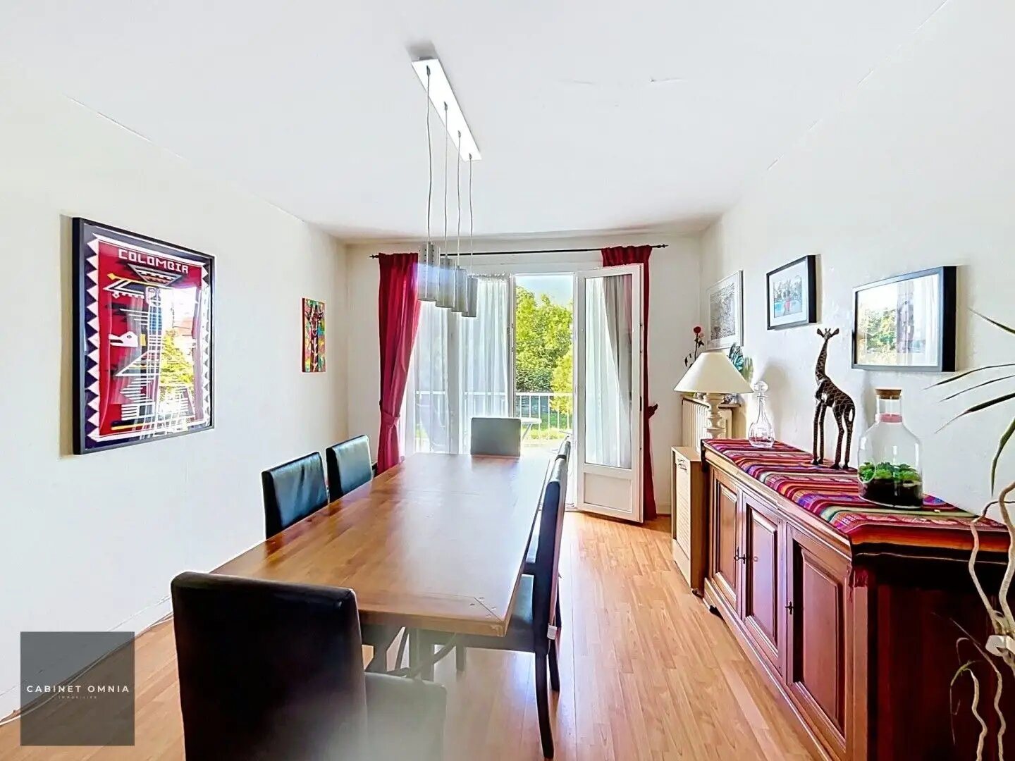 Maison à vendre, 111m², Moissac