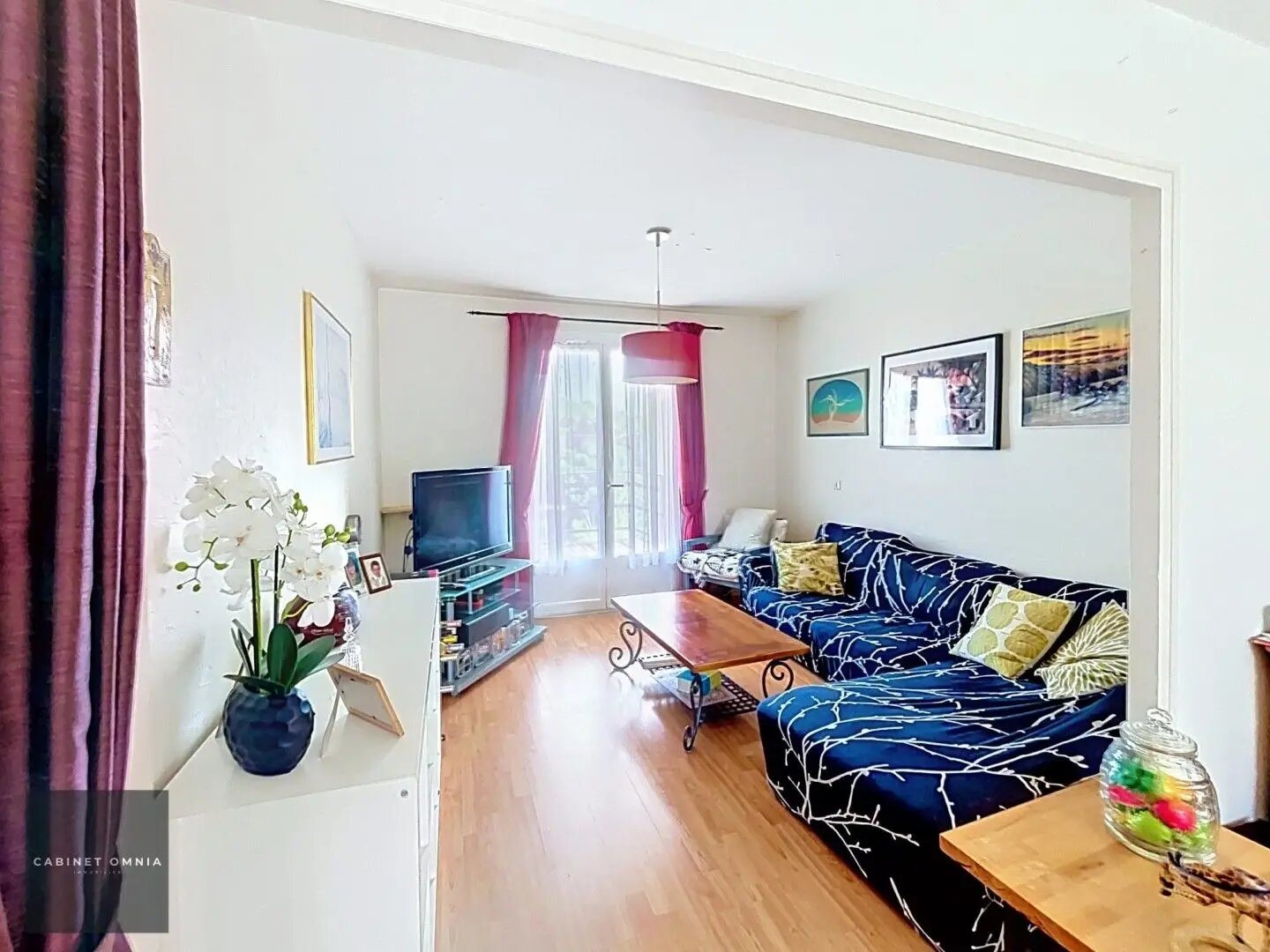 Maison à vendre, 111m², Moissac