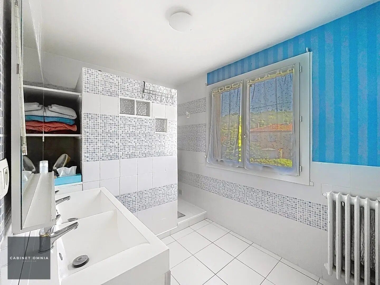 Maison à vendre, 111m², Moissac