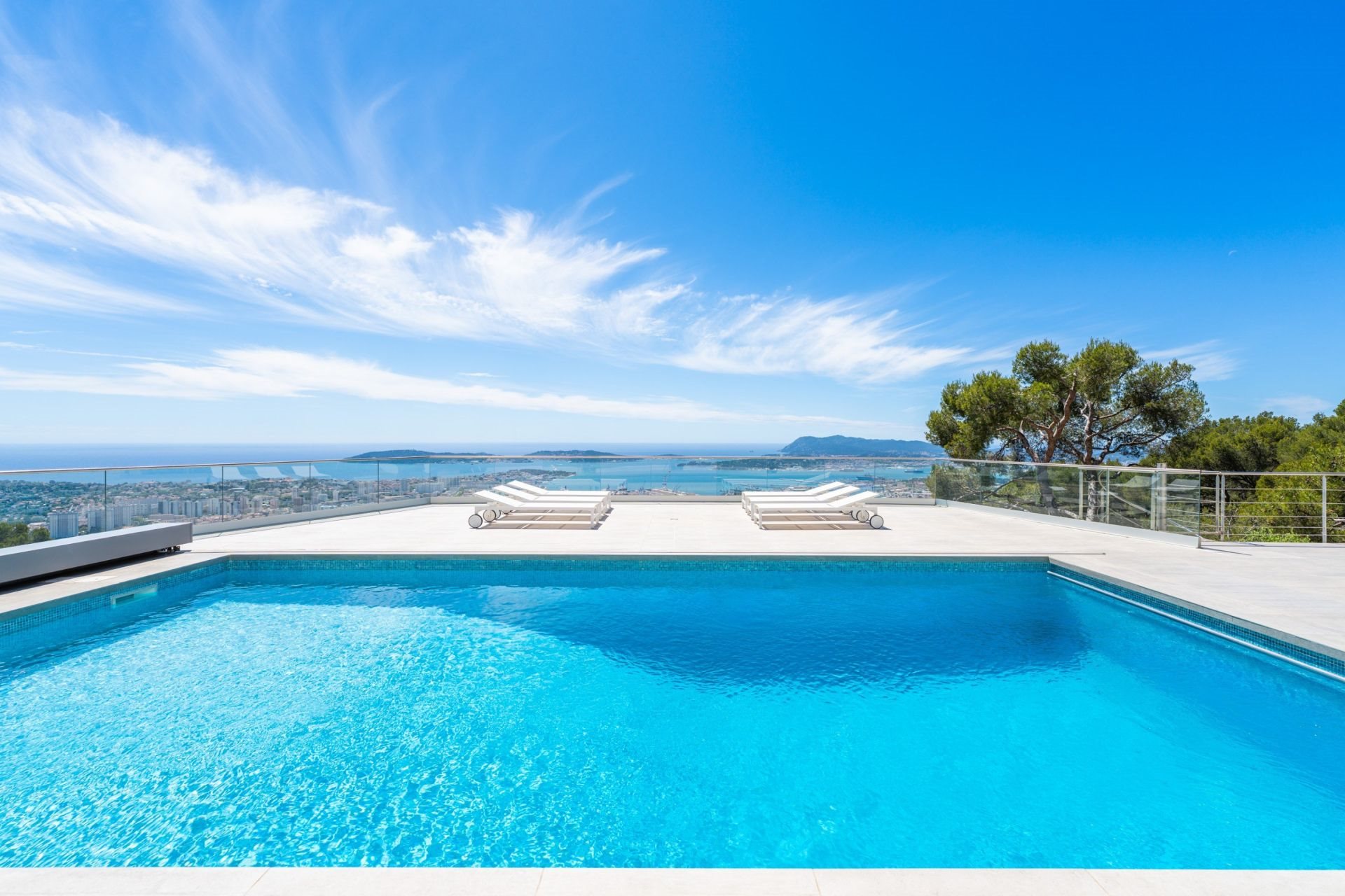 Maison à vendre, 350m², Toulon