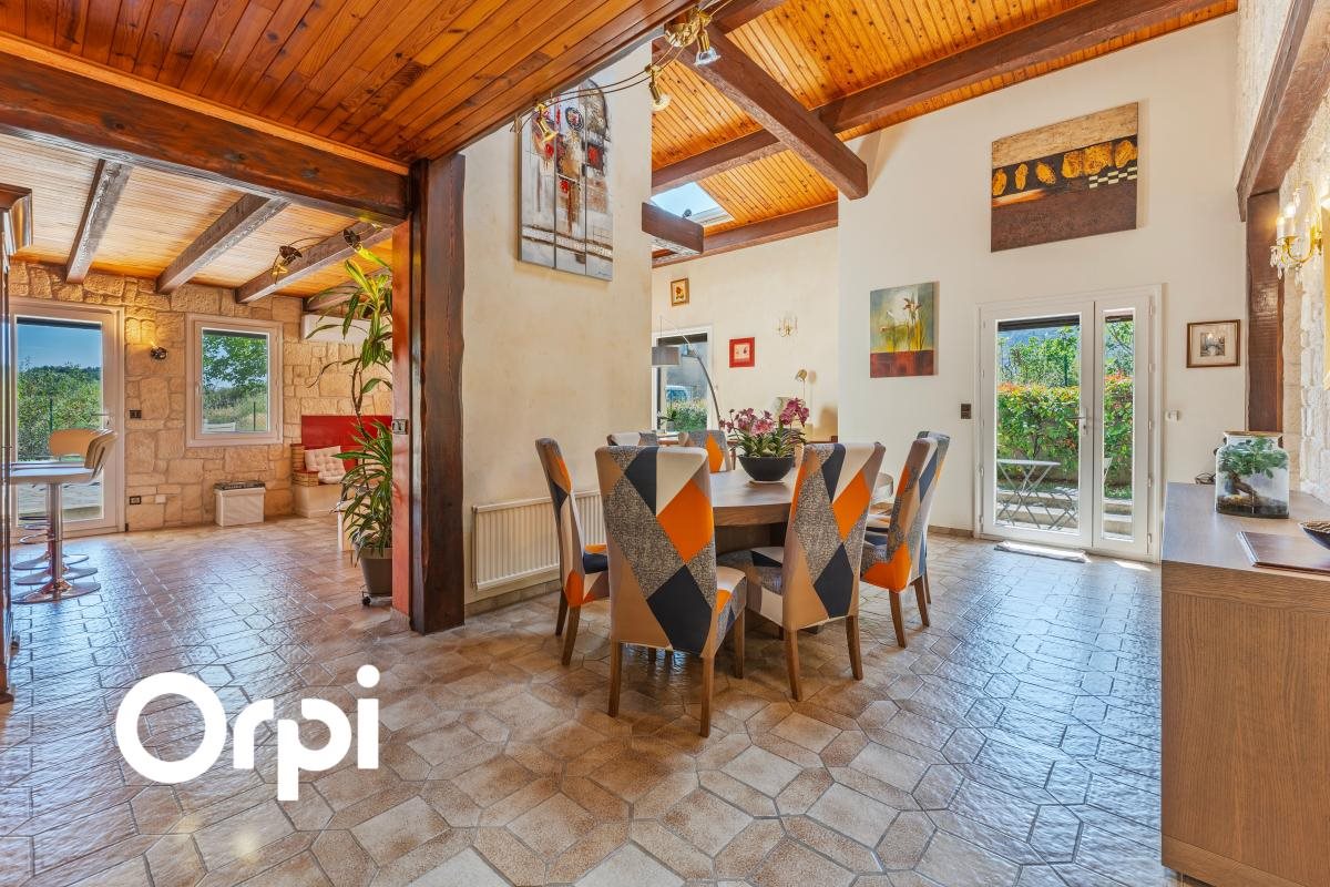 Maison à louer, 157m², Privas