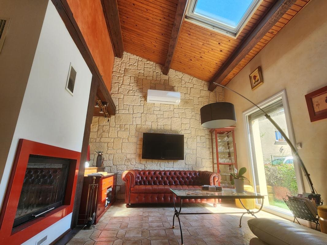 Maison à louer, 157m², Privas