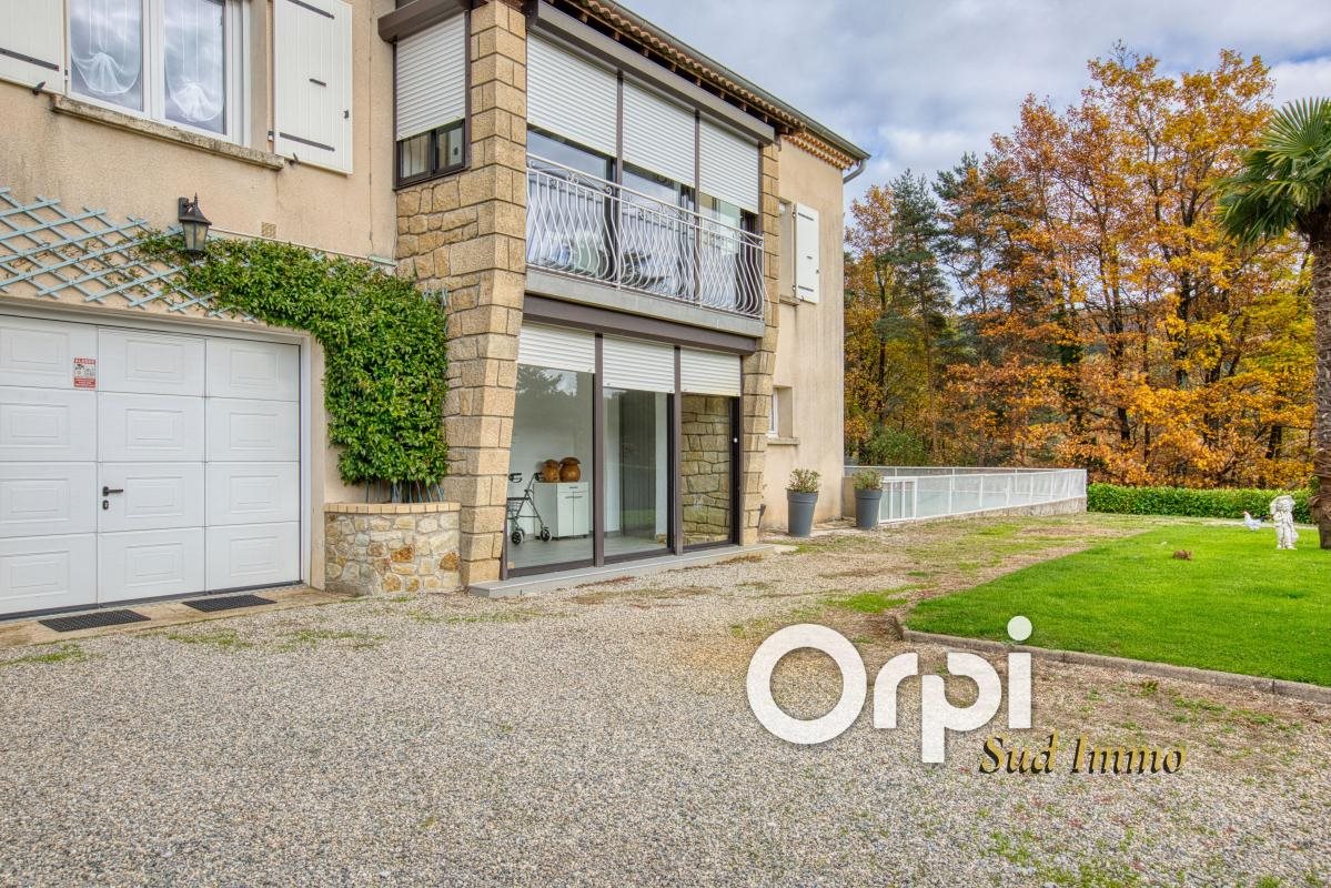Maison à vendre, 118m², Pranles