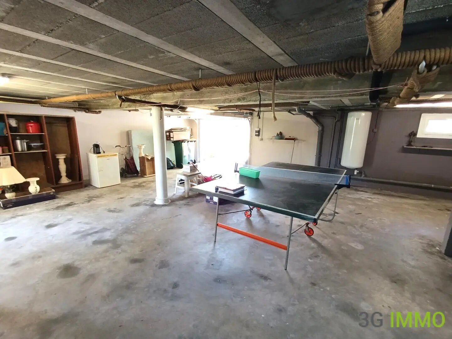 Maison à vendre, 102m², Brest