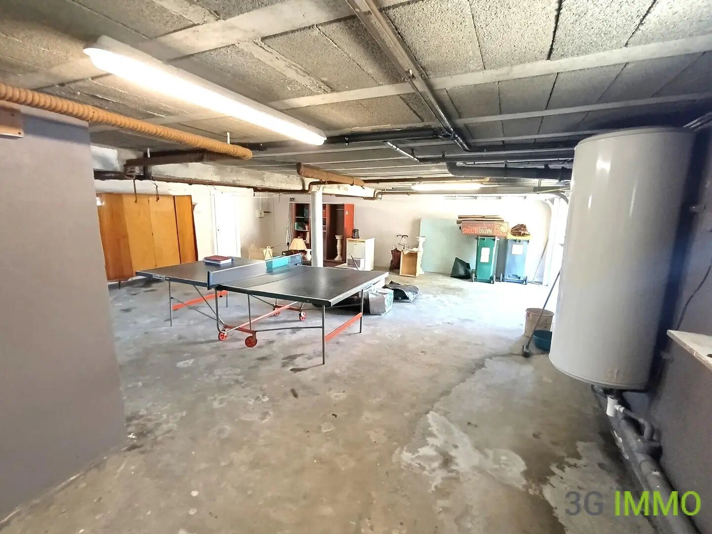 Maison à vendre, 102m², Brest