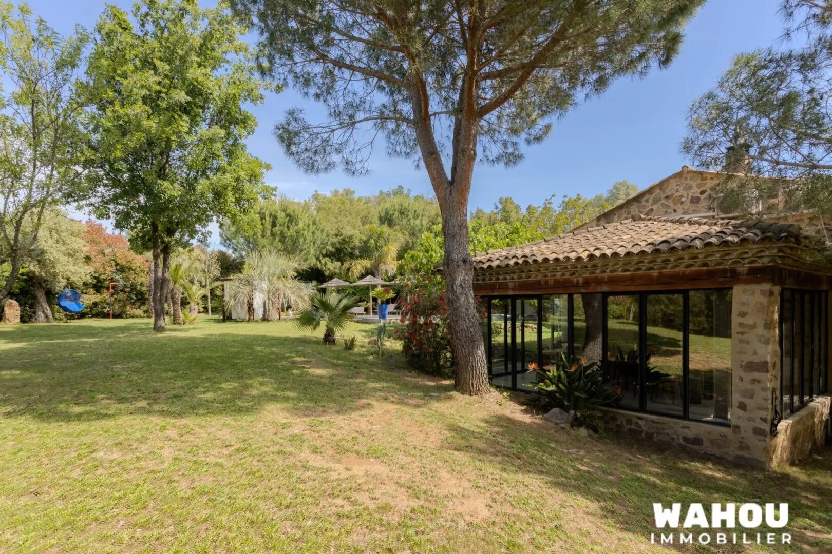 Maison à vendre, 146m², Saint-Raphaël