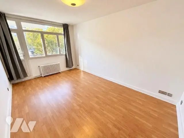 Appartement à vendre, 48m², Neuilly-sur-Seine