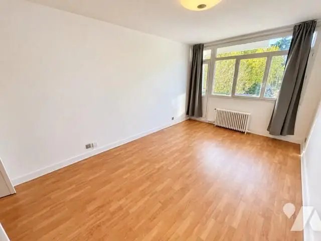 Appartement à vendre, 48m², Neuilly-sur-Seine
