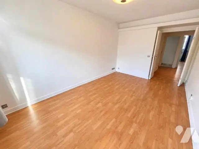 Appartement à vendre, 48m², Neuilly-sur-Seine