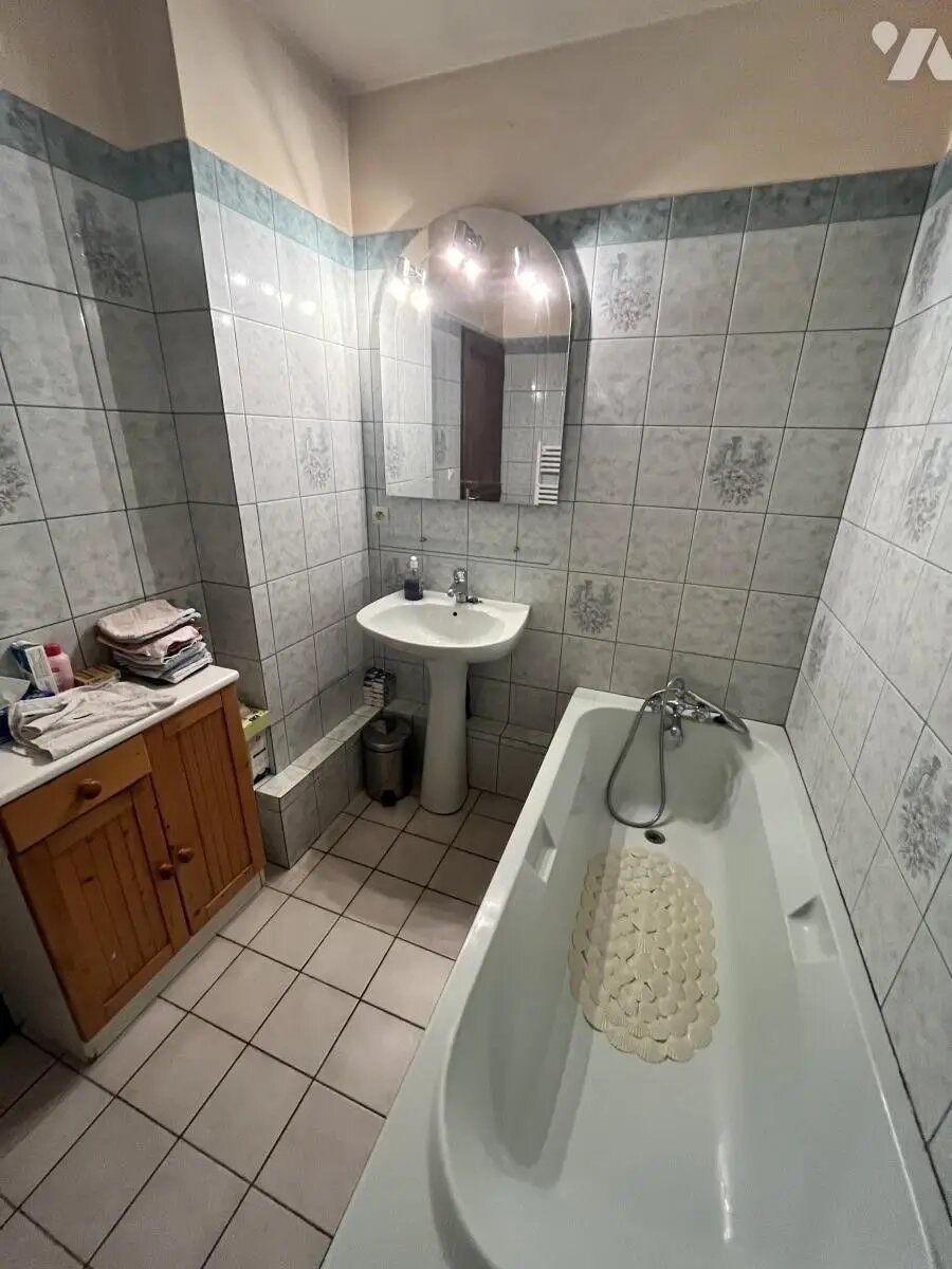 Maison à vendre, 90m², Blaincourt-lès-Précy