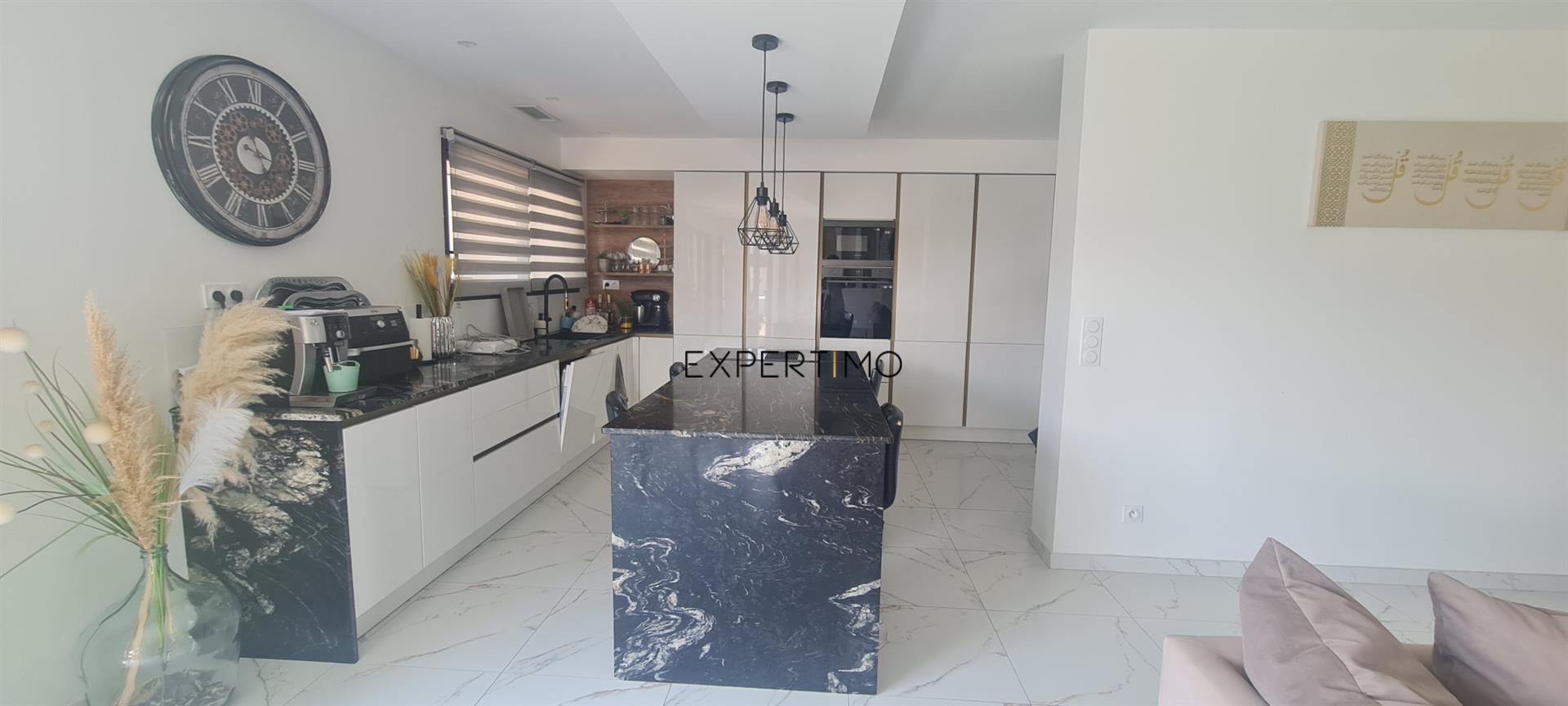 Maison à vendre, 136m², Narbonne