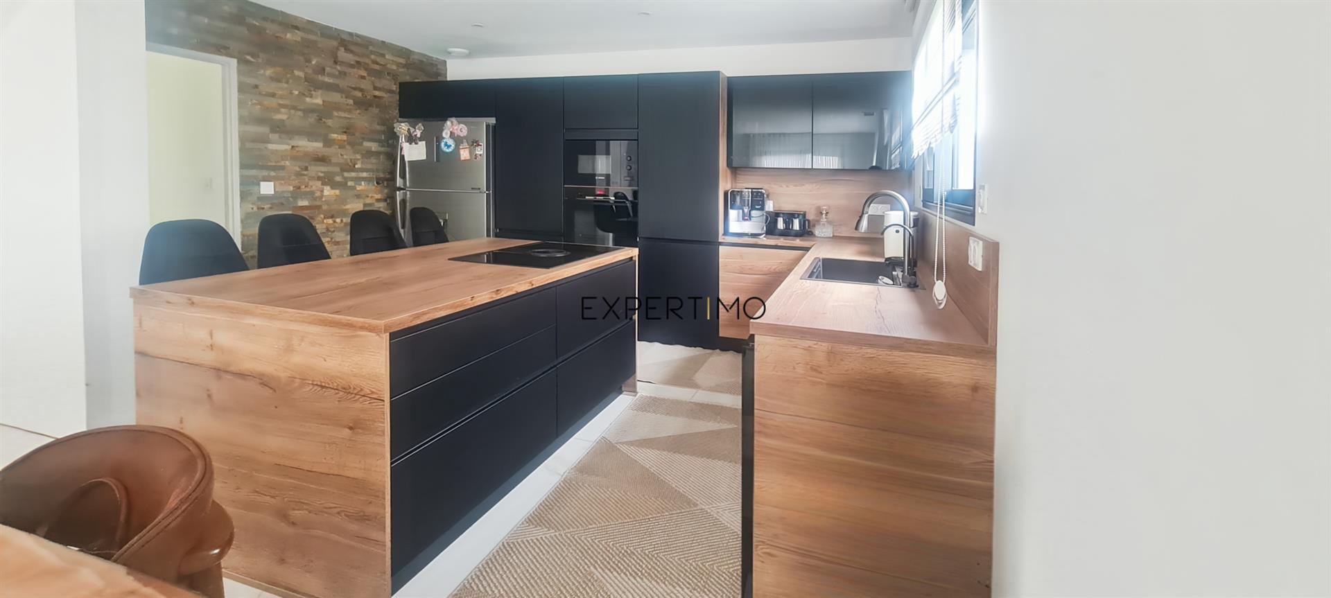 Maison à vendre, 115m², Narbonne