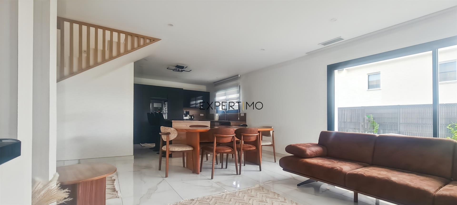 Maison à vendre, 115m², Narbonne