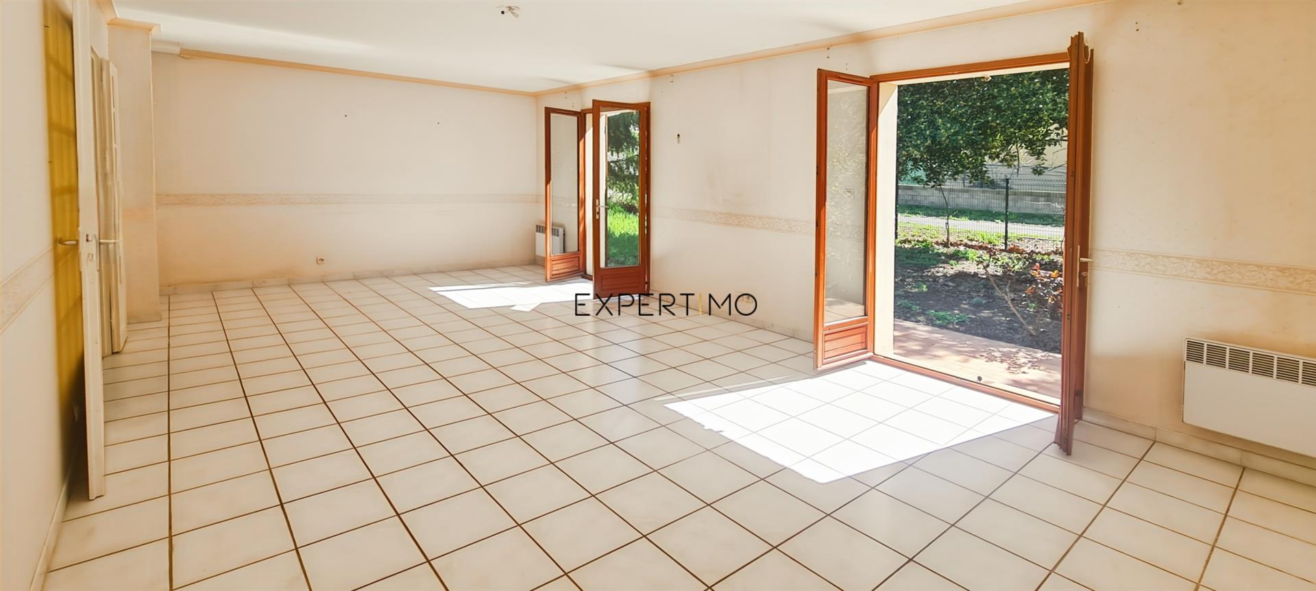 Maison à vendre, 90m², Narbonne