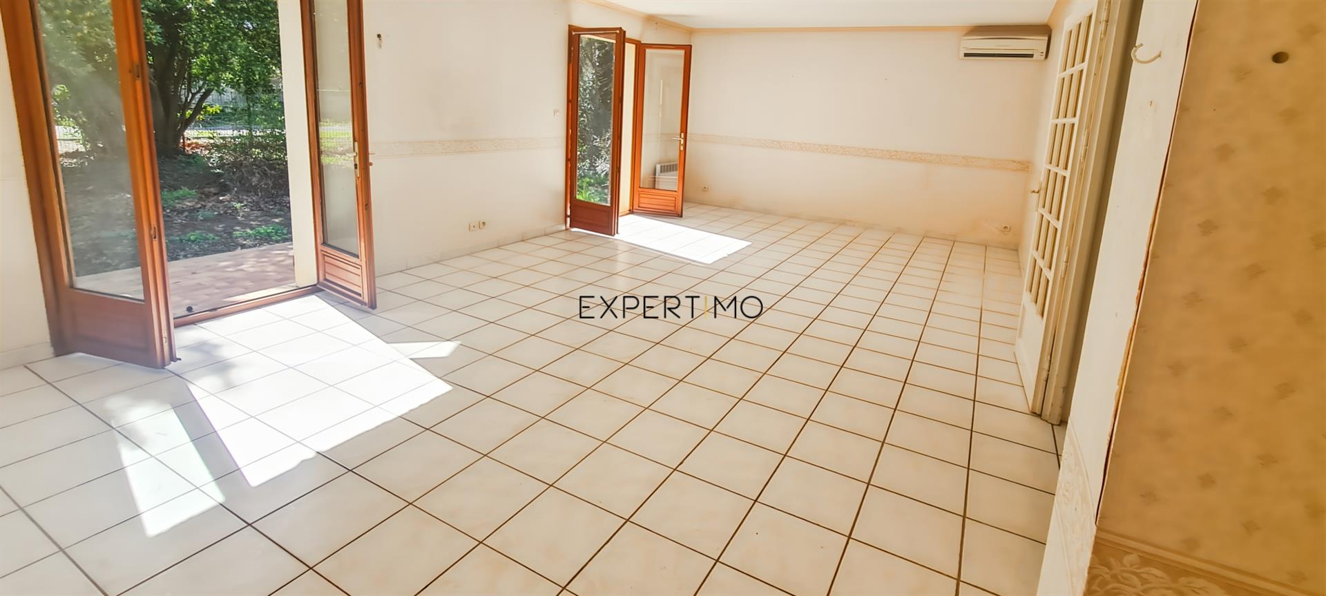 Maison à vendre, 90m², Narbonne