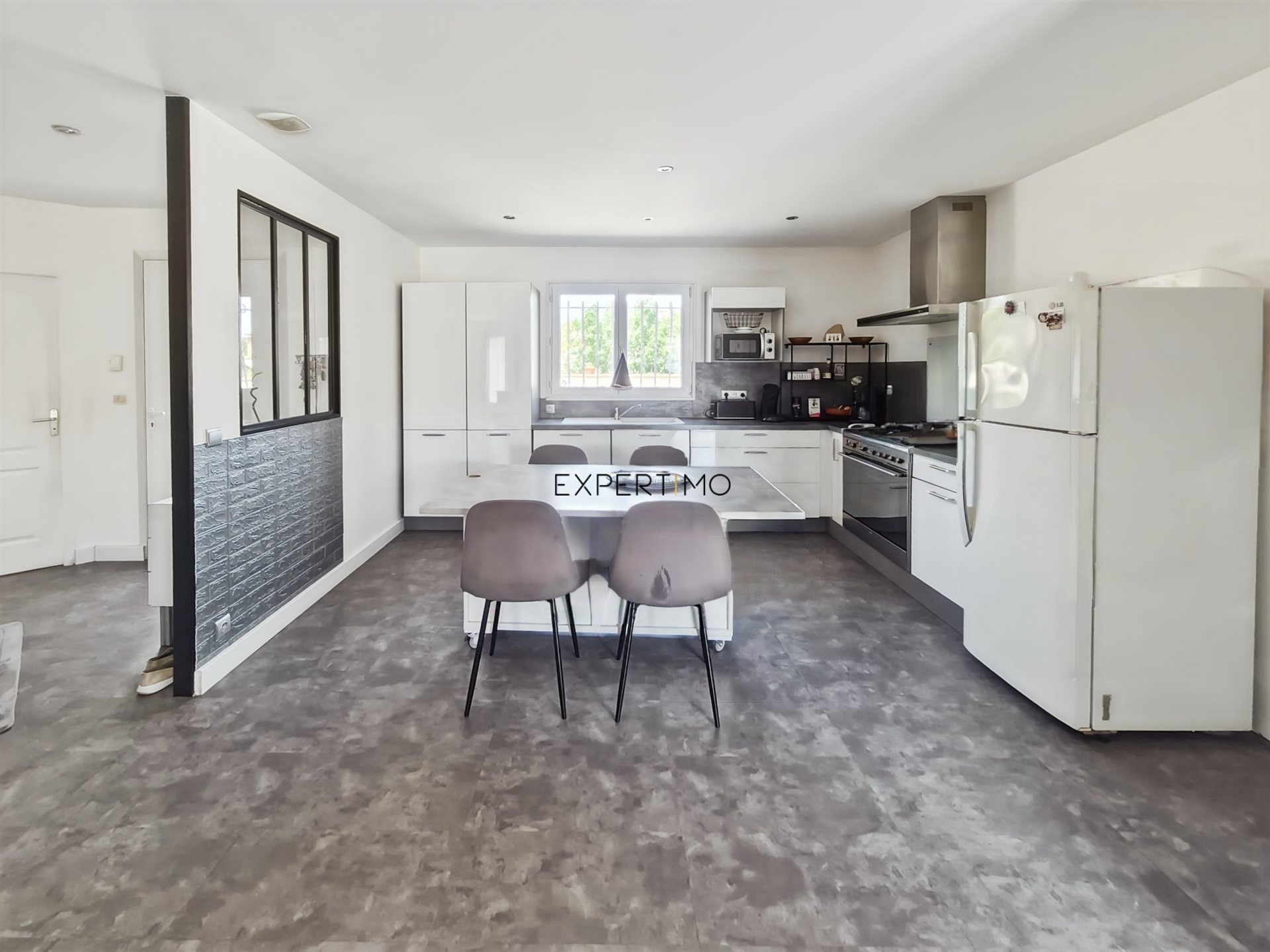 Maison à vendre, 124m², Narbonne