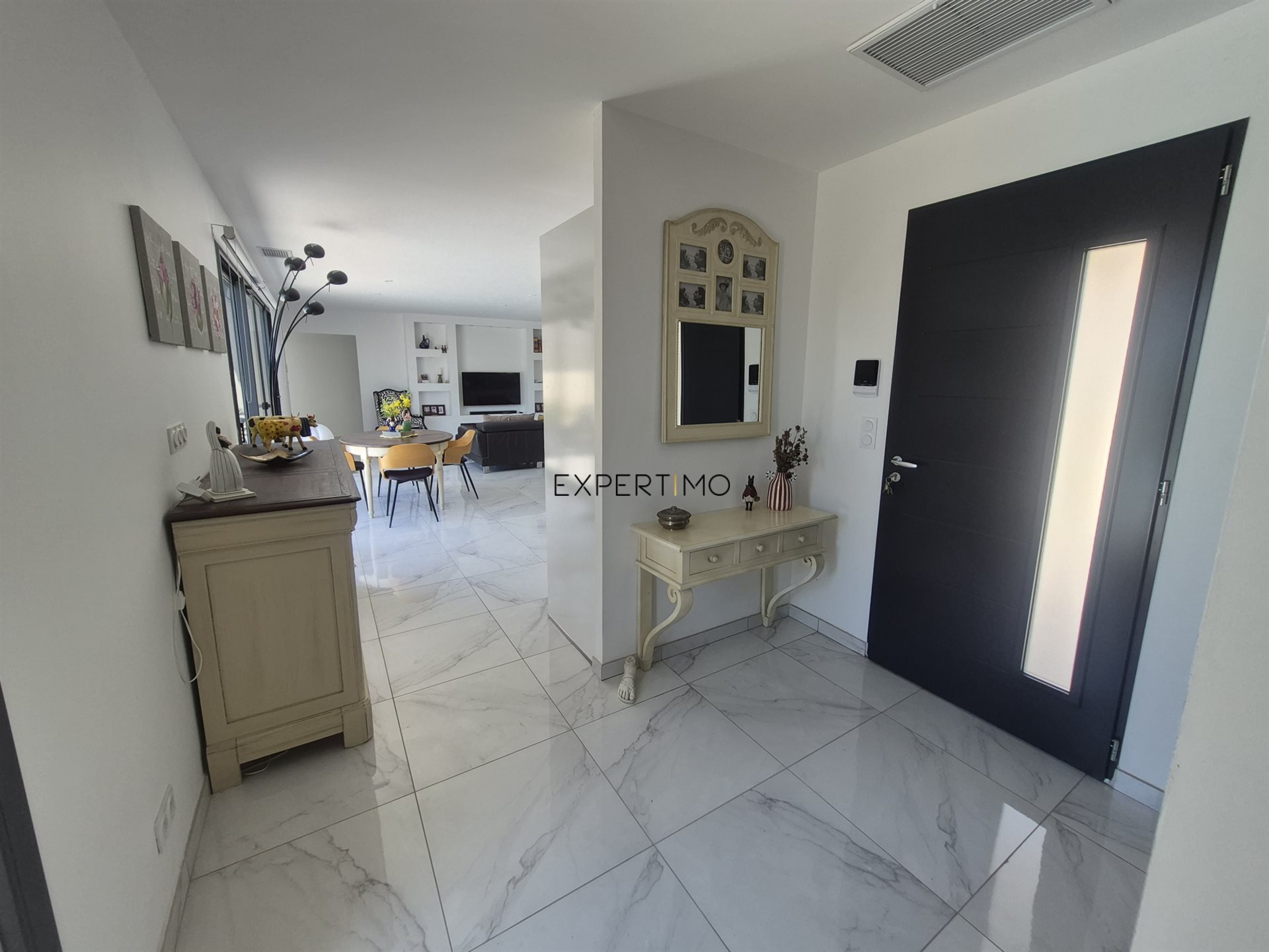 Maison à vendre, 140m², Narbonne