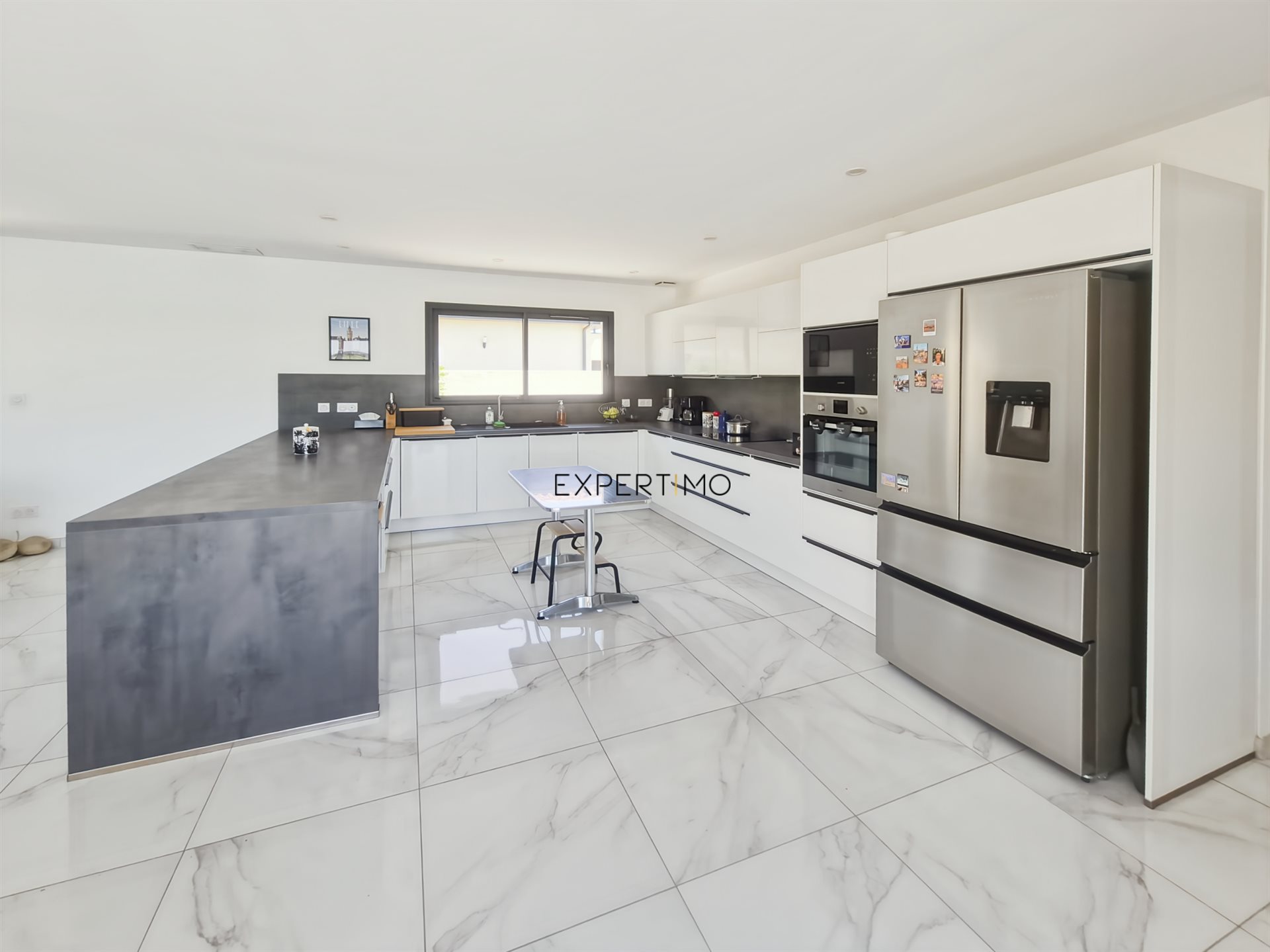 Maison à vendre, 140m², Narbonne