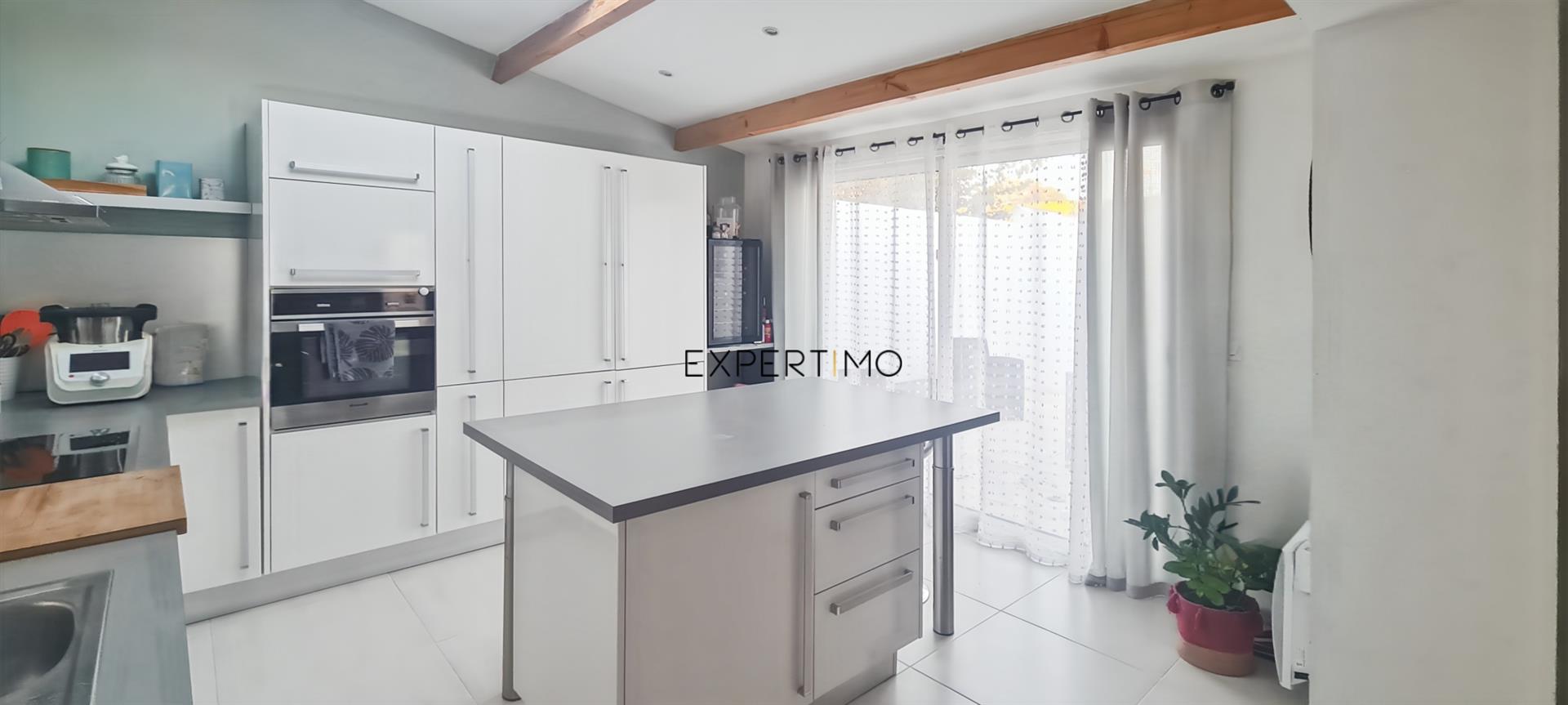 Maison à vendre, 100m², Narbonne