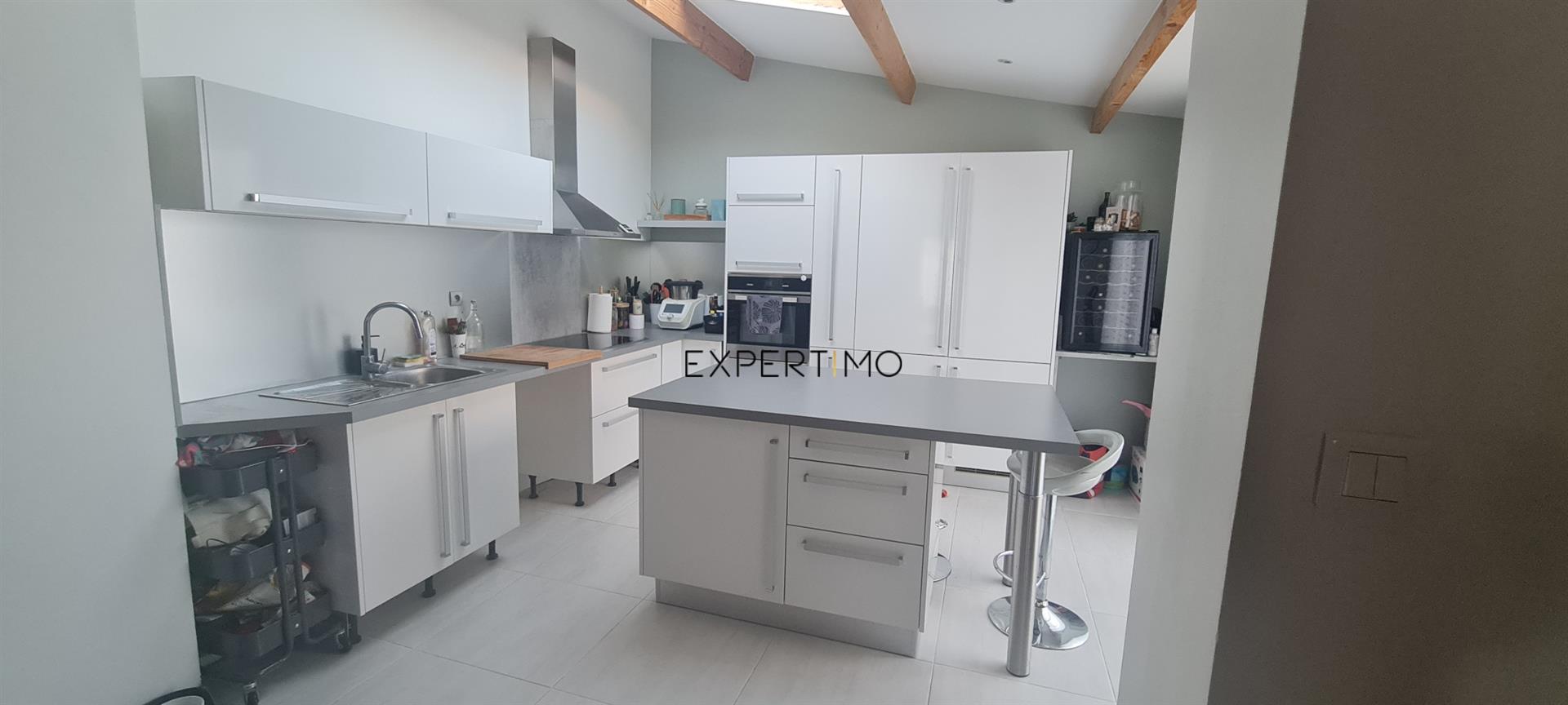 Maison à vendre, 100m², Narbonne