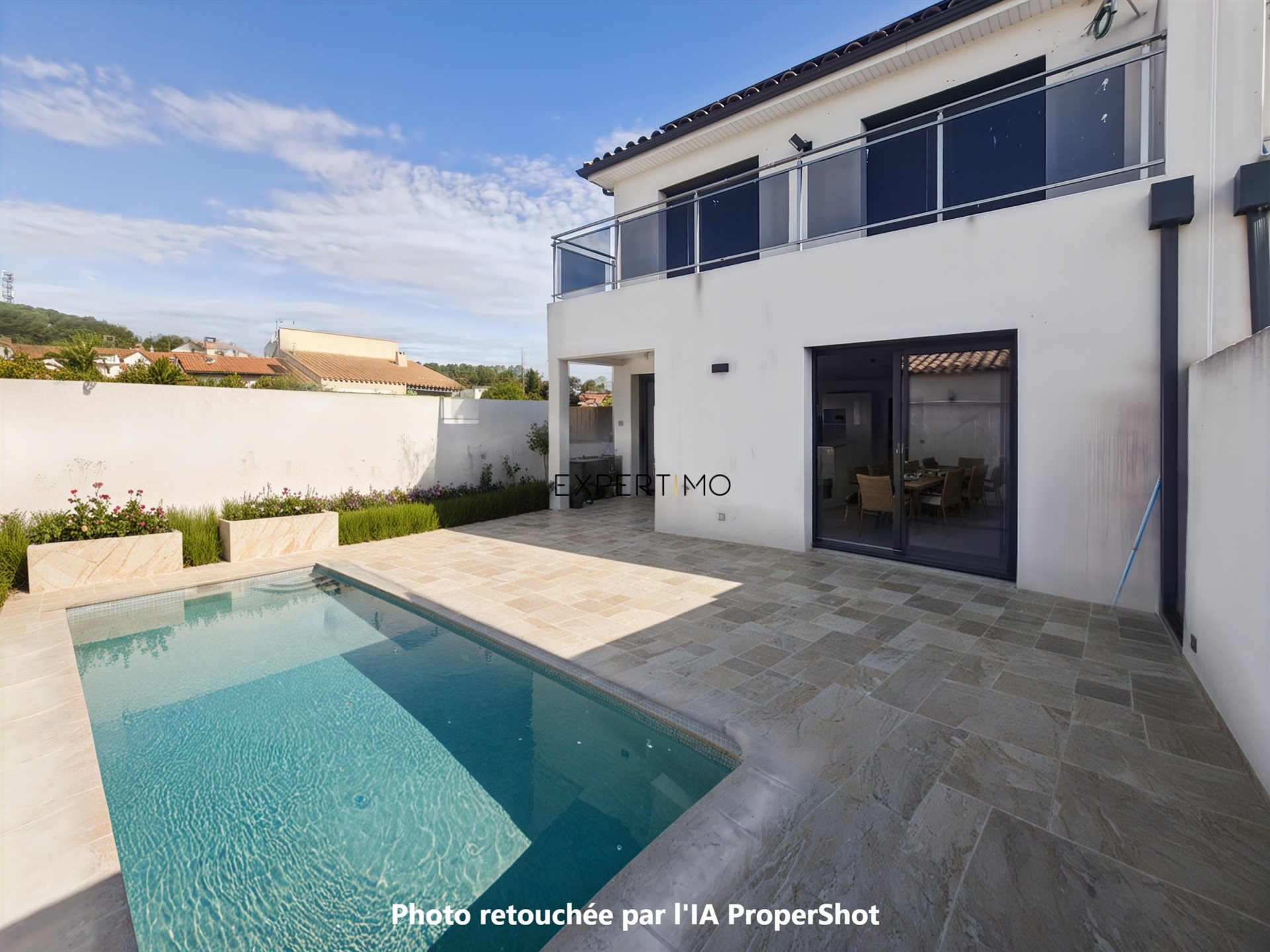 Maison à vendre, 131m², Narbonne